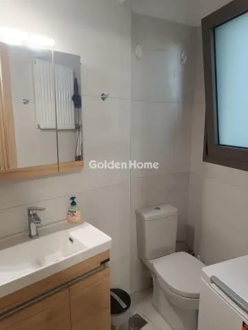 Διαμέρισμα 46τ.μ. προς πώληση φωτογραφία 5220819