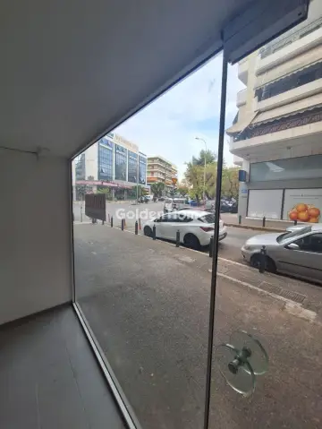 办公室 152m<sup>2</sup> for rent photo 5227342