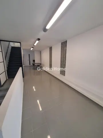 办公室 152m<sup>2</sup> for rent photo 5227343