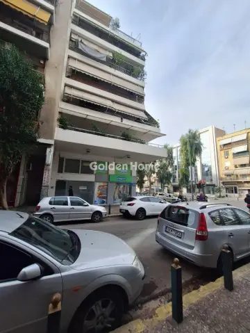 办公室 152m<sup>2</sup> for rent photo 5227344