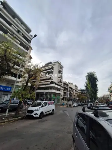 办公室 152m<sup>2</sup> for rent photo 5227344
