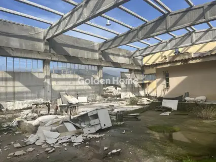 Golden Home Property Image