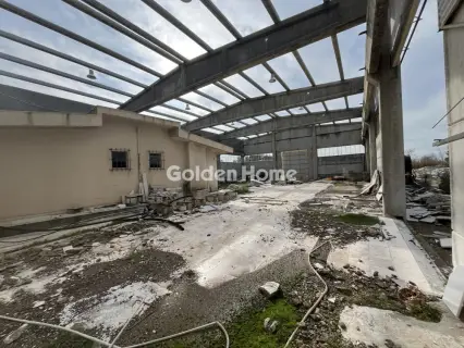 Golden Home Property Image