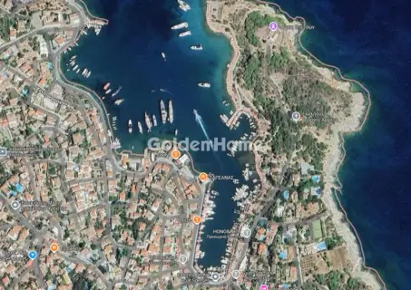 Golden Home Property Image