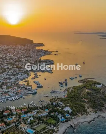 Golden Home Property Image