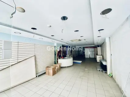 Office 170m<sup>2</sup> for rent photo 2