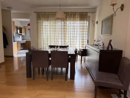 Μεζονέτα Εφαπτόμενη 190τ.μ. προς ενοικίαση φωτογραφία 4