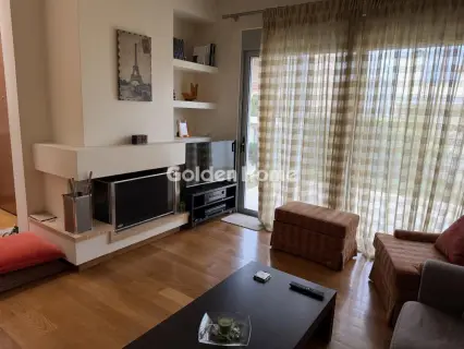 Μεζονέτα Εφαπτόμενη 190τ.μ. προς ενοικίαση φωτογραφία 3