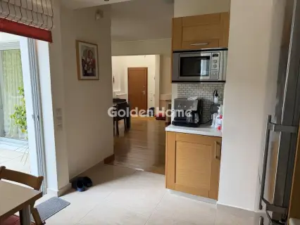 Μεζονέτα Εφαπτόμενη 190τ.μ. προς ενοικίαση φωτογραφία 21