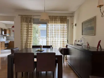 Μεζονέτα Εφαπτόμενη 190τ.μ. προς ενοικίαση φωτογραφία 22