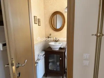 Μεζονέτα Εφαπτόμενη 190τ.μ. προς ενοικίαση φωτογραφία 6