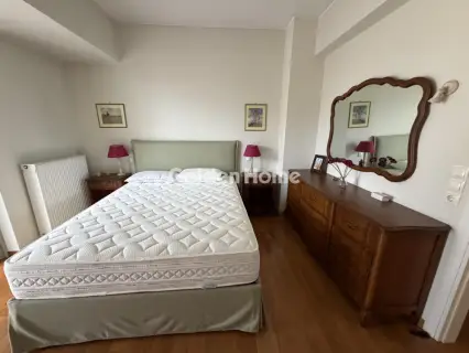 Μεζονέτα Εφαπτόμενη 190τ.μ. προς ενοικίαση φωτογραφία 10