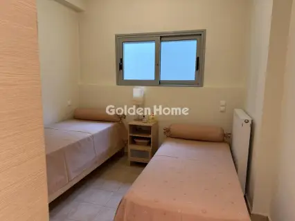 Μεζονέτα Εφαπτόμενη 190τ.μ. προς ενοικίαση φωτογραφία 17