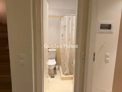 Μεζονέτα Εφαπτόμενη 190τ.μ. προς ενοικίαση φωτογραφία 18