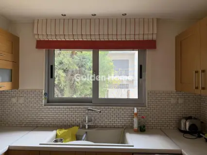 Μεζονέτα Εφαπτόμενη 190τ.μ. προς ενοικίαση φωτογραφία 20