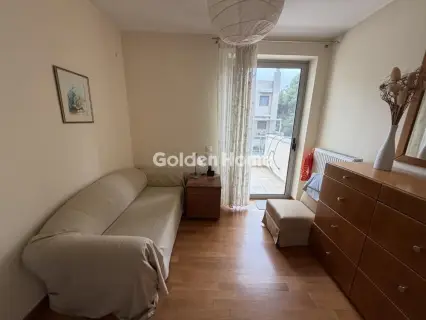 Μεζονέτα Εφαπτόμενη 190τ.μ. προς ενοικίαση φωτογραφία 12
