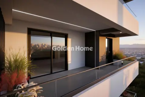 Golden Home Property Image