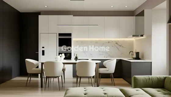 Golden Home Property Image