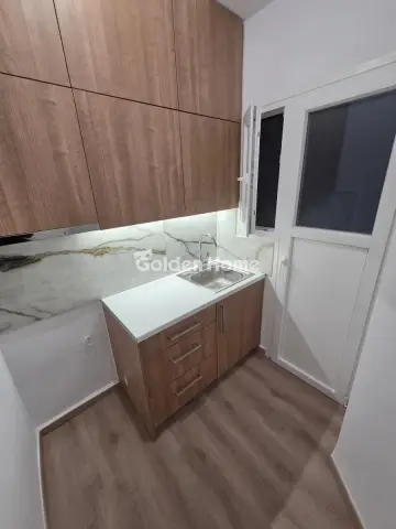 Διαμέρισμα 45τ.μ. προς πώληση φωτογραφία 3