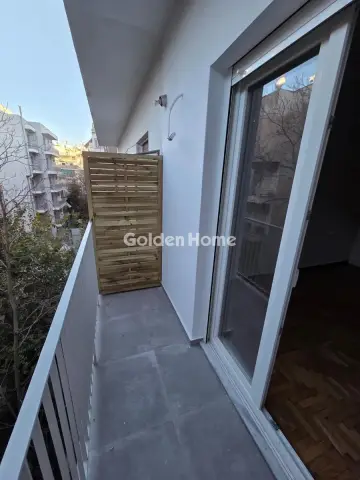 Διαμέρισμα 45τ.μ. προς πώληση φωτογραφία 2