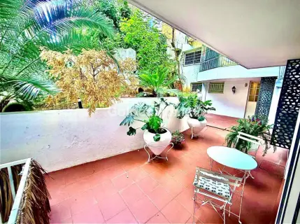 Golden Home Property Image