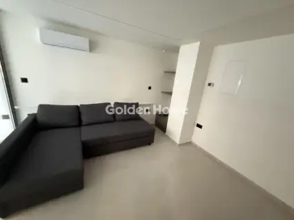 套房 55m<sup>2</sup> for rent photo 4