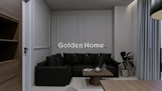 Golden Home Property Image