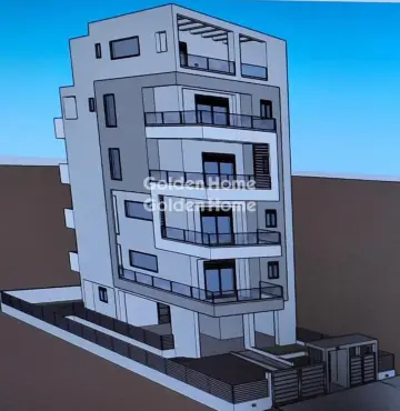 Golden Home Property Image