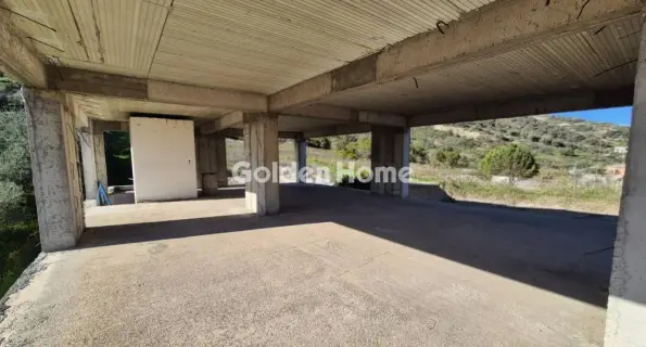 独立建筑 382m<sup>2</sup> for sale photo 5
