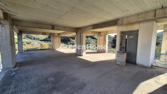 独立建筑 382m<sup>2</sup> for sale photo 11