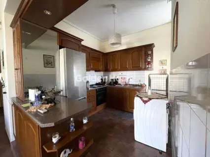 Διαμέρισμα 45τ.μ. προς ενοικίαση φωτογραφία 6