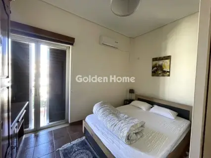 Διαμέρισμα 45τ.μ. προς ενοικίαση φωτογραφία 9