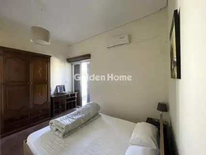 Διαμέρισμα 45τ.μ. προς ενοικίαση φωτογραφία 11