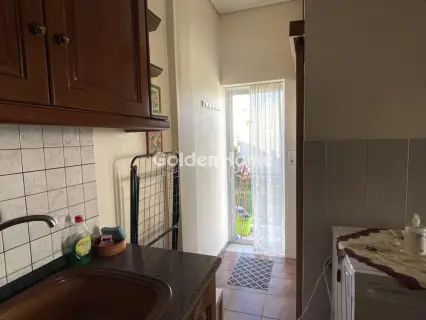 Διαμέρισμα 45τ.μ. προς ενοικίαση φωτογραφία 8