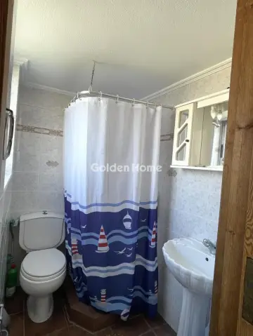 Διαμέρισμα 45τ.μ. προς ενοικίαση φωτογραφία 12