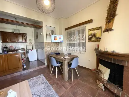 Διαμέρισμα 45τ.μ. προς ενοικίαση φωτογραφία 5