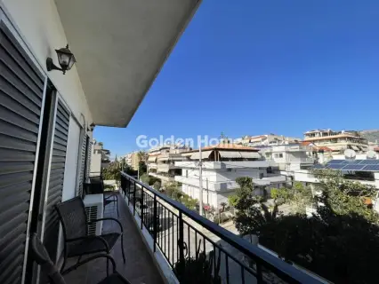 Διαμέρισμα 45τ.μ. προς ενοικίαση φωτογραφία 14