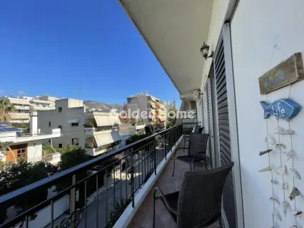 Διαμέρισμα 45τ.μ. προς ενοικίαση φωτογραφία 13