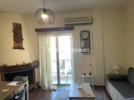 Διαμέρισμα 45τ.μ. προς ενοικίαση φωτογραφία 2