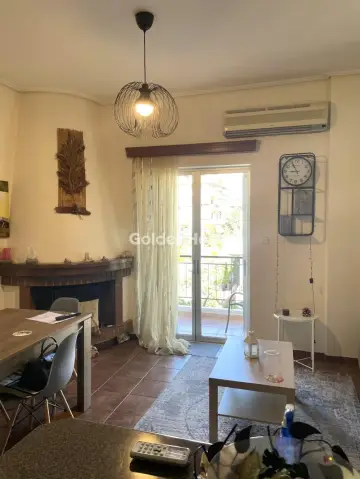 Διαμέρισμα 45τ.μ. προς ενοικίαση φωτογραφία 4