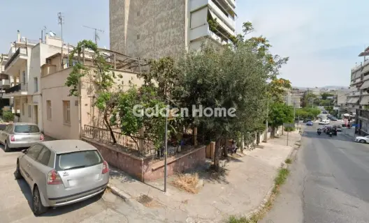 Golden Home Property Image
