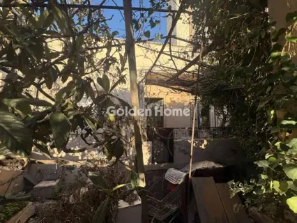 Οικιστικό 134τ.μ. προς πώληση φωτογραφία 1