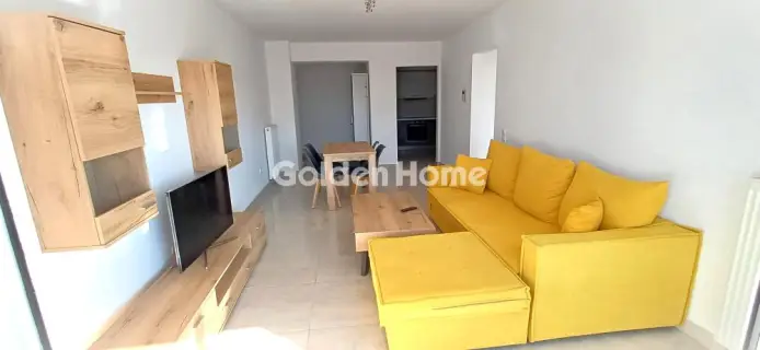 Διαμέρισμα 78τ.μ. προς πώληση φωτογραφία 1