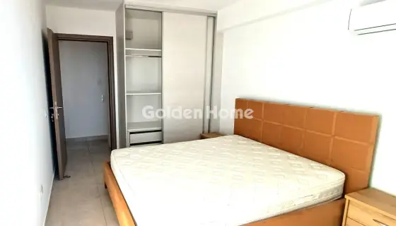 Διαμέρισμα 78τ.μ. προς πώληση φωτογραφία 11