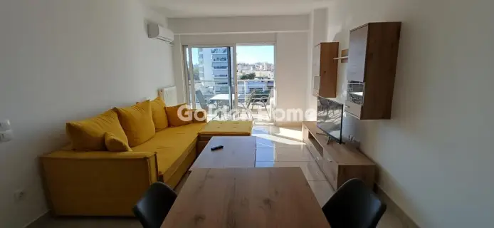 Διαμέρισμα 78τ.μ. προς πώληση φωτογραφία 3