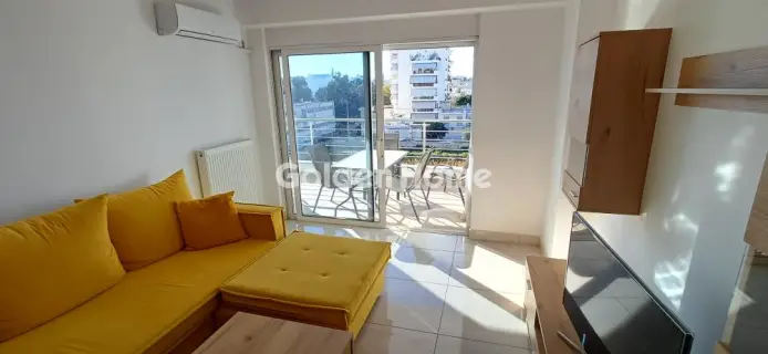 Διαμέρισμα 78τ.μ. προς πώληση φωτογραφία 4
