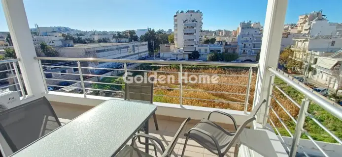 Διαμέρισμα 78τ.μ. προς πώληση φωτογραφία 6