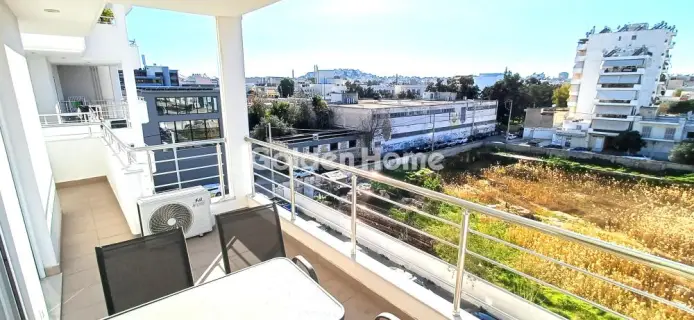 Διαμέρισμα 78τ.μ. προς πώληση φωτογραφία 7