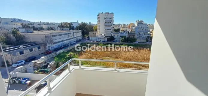 Διαμέρισμα 78τ.μ. προς πώληση φωτογραφία 23