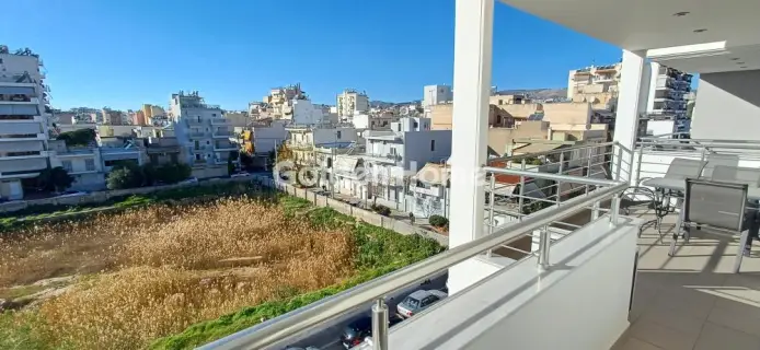 Διαμέρισμα 78τ.μ. προς πώληση φωτογραφία 19